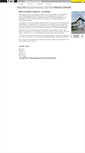 Mobile Screenshot of mtbarchitecten.nl